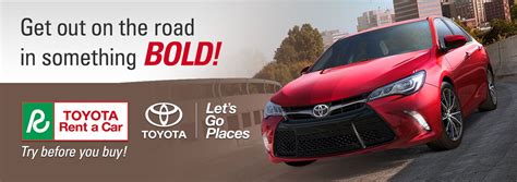 Toyota southaven. Chuck Hutton Toyota 4601 Hutton Way Memphis, TN 38116-6236. Get Directions Department Number; Sales: 901-310-2279 901-310-2285: Service: 901-310-2298: Parts: 901-310-2312: Rental: 901-310-2301: Sales Service Parts Rent A Toyota Day Open Closed; Monday 8:30AM 7:00PM Tuesday 8:30AM 7:00PM Wednesday 8:30AM 7:00PM … 