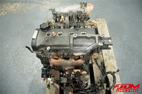 Toyota starlet ep82 4efte manual de taller. - Manual mariner 50 hp oil injected.