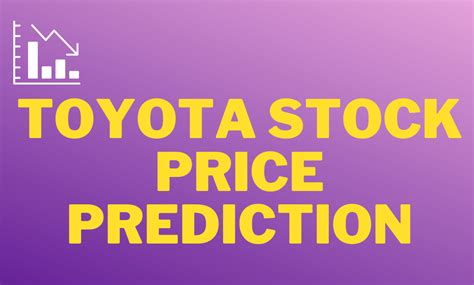 Toyota stock dividend. Things To Know About Toyota stock dividend. 