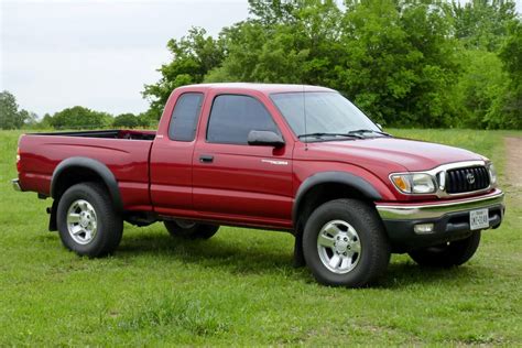 Test drive Used Toyota Tacoma Trucks at home in Sacramento, CA. Search from 370 Used Toyota Trucks for sale, including a 2015 Toyota Tacoma PreRunner, a 2016 Toyota Tacoma TRD Off-Road, and a 2017 Toyota Tacoma SR5 ranging in price from $6,999 to $54,000.