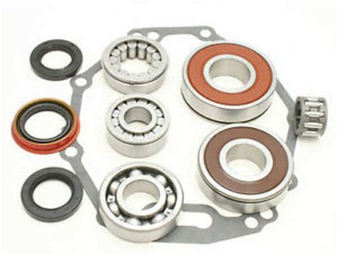 Toyota tacoma manual transmission rebuild kit. - Landscaping with trees in the midwest a guide for residential and commercial properties.