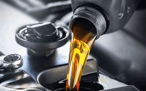 Type of synthetic oil for Tacoma 6 cyl that tows. Poll closed Jun 23, 2020. Type of oil synthetic 3 vote(s) 100.0% Type of oil filter 0 vote(s) ... Toyota oil filter, 5w-30 Mobil 1 full synthetic high mileage protection if you have over 75k and 5.5qts. Ryan2103a, Jun 16, 2020 #2.