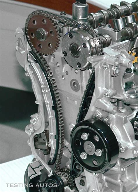 The Importance Of Replacing Your Timing Belt. Owners of Toyota Camrys should replace their timing belts every 60,000 miles in order to keep their engines running smoothly. Timing belt replacements cost between $490-$756 on average, but the cost of labor and parts varies by vehicle age, mileage, and condition.. 