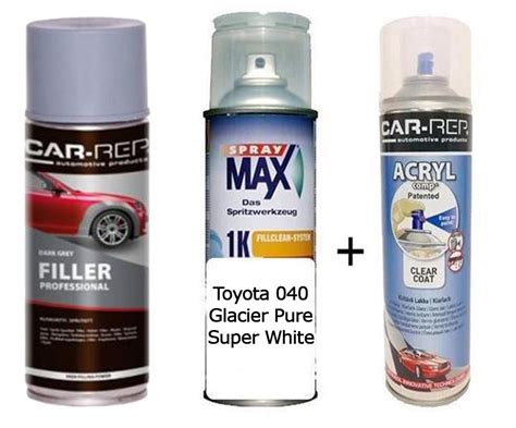 Detailed Description. Touch-Up Paint; Toyota; Desert Sand Mica; Paint Code: 4Q2; 8 Ounce; Dupli-Color Perfect Match Premium Automotive Paint is an easy-to-use, high-quality, fast-drying, acrylic lacquer aerosol paint specially formulated to exactly match the color of the original factory applied coating. Ideal for use on all OEM paint surfaces .... 