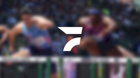 Toyota track and field championships. 5 de mai. de 2023 ... ... Track & Field National Championships presented by Toyota, follow the links below: Competition Schedule · U.S. Paralympic Track and Field. About ... 