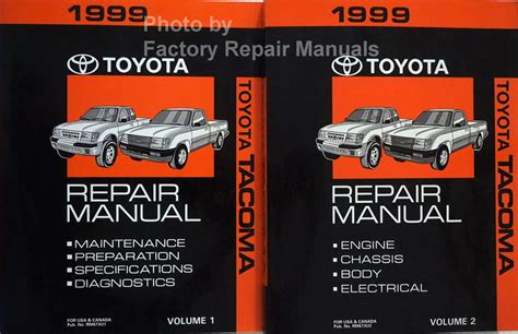Toyota transmission a340f service and diagnostic manual. - Volvo penta marine md2030 service manual.