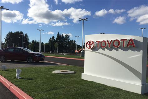 Toyota tumwater. Things To Know About Toyota tumwater. 