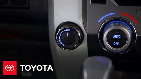 Toyota tundra 4 wheel drive light flashing. Things To Know About Toyota tundra 4 wheel drive light flashing. 