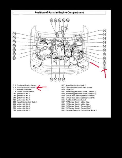 19 watchers. Engine 4.7L VIN T 5th Digit 2UZFE Engine