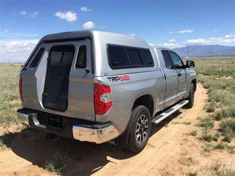 Shop Toyota Tundra trucks for sale at Cars.com. Research, compare, and save listings, or contact sellers directly from 6,632 Tundra models nationwide.. 