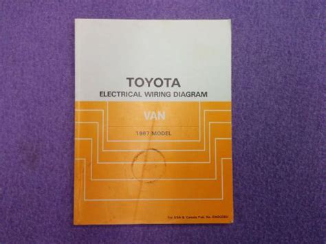 Toyota van yr22 29 31 32 series full service repair manual 1987 1990. - Illustrated guide to the national electrical code illustrated guide to.