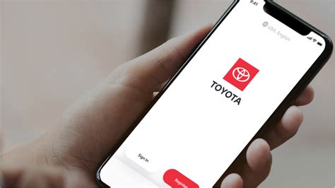 - Download the Toyota Smart watch application in a respective store. - Ensure you have logged in Toyota i-Connect in your phone. For any assistance, please contact our support desk at 1800 309 0001.