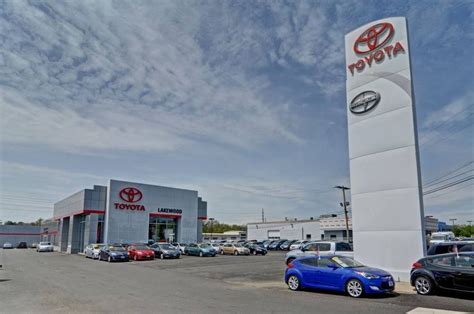 Toyota world of lakewood. Research the 2024 Toyota Camry XLE V6 in Lakewood, NJ at Toyota World of Lakewood. View pictures, specs, and pricing on our huge selection of vehicles. 4T1FZ1AK2RU08D975. 1118 Ocean Ave Route 88, Lakewood, NJ 08701; Sales 732-786-4396; Service 732-786-4672; Parts 732-786-3929; Today: 9:00AM - 8:00PM 