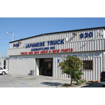Reviews on Auto Wrecking Yard in Los Angeles, CA 90042 - Westside Auto Recycling, A Best Auto Wrecking, Elite Auto Parts, C & C Collision, Full Throttle Restoration & Repair. 