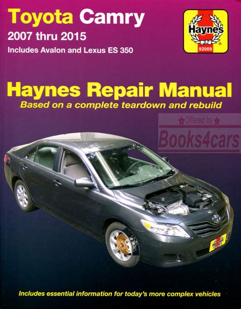 Toyota yaris 2015 body repair manual. - The mindfulness workbook for ocd a guide to overcoming obsessions and compulsions using mindfulness and cognitive.