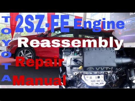 Toyota yaris engine 2sz repair manual. - Harvard medical school hearing loss a guide to prevention and treatment.