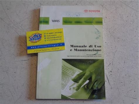Toyota yaris manuale uso e manutenzione 2008. - State syllabus 9th class maths vikram series guide.