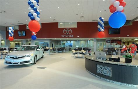 Toyotaofnashua - Visit Toyota of Nashua (800) 300-3555 (800) 300-3555. Reviews. 4.5 (1,546 reviews) A dealership's rating is based on all of their reviews, with more weight given to recent reviews.