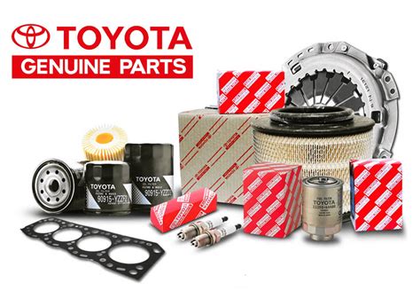 At Toyota of Portland we stock Toyota Genuine Parts designed specifically for your vehicle. Whether you are looking for wiper blades for your Toyota, cabin air filters for a Camry or timing belts for older Toyota vehicles, our team of trained Toyota parts experts are ready to help you find the right part for your Toyota.