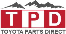 Toyotapartsdirect - Lifestyle Products. Well-known, third-party accessory brands that broaden and streamline the way you can accessorize your Toyota vehicle. These products bring on-road and off-road accessories to the already robust portfolio of …