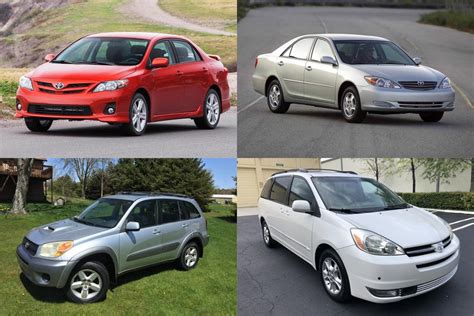 Toyotas for sale under $5000. Things To Know About Toyotas for sale under $5000. 