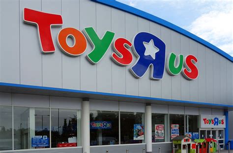 Toys"R"Us España Toys R Us, tu tienda online de …