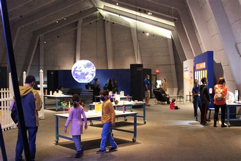 Toys - Lawrence Hall of Science