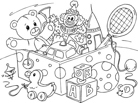 Adult Disney Princess Coloring Book