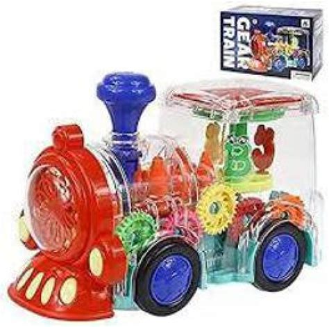 Toys For Kids Up To 2 Years - Flipkart.com