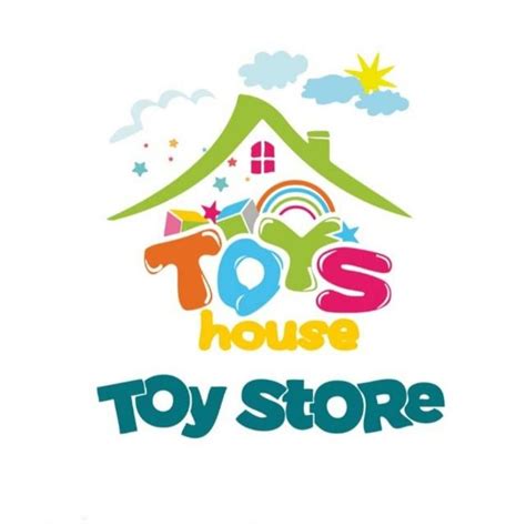 Toys In - Facebook