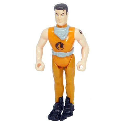 Toys Man Onlyfans Leak