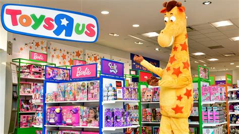 Toys R Us in Georgia (GA) Toys R US Locations - USA …