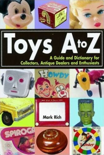 Toys a to z a guide and dictionary for collectors antique dealers and enthusiasts. - Lg 42lm6400 ta led lcd tv service manual.