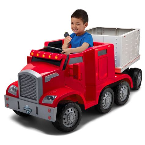 Toys for trucks alachua. 3-5. Years. 6-8. Years. 9-11. Years. Big Kids. (12+) Soft Play Toys. Encourage creative play and sensory development. Shop Now. NEW. Hot Wheels City Bat Attack Sets. Shop … 