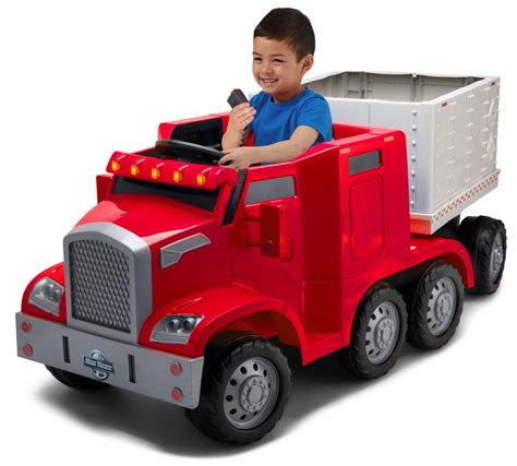 Toys for trucks altoona. For most, it’s only too easy to toss out old toys, especially ones that come inside Happy Meal boxes. But as time passes, some of these tiny toys are appreciating in value — and quickly. Many Happy Meal toy sets are worth anywhere between $... 