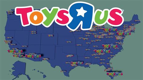 Toys r us locations near me. Toys R Us in Arbor Lakes Retail Center. Address: Elm Creek Blvd. & Main St. N.,Maple Grove, Minnesota - MN 55369. List (1) of Toys R Us locations in shopping malls near me in Minnesota, USA - store list, hours, directions, reviews phone numbers. Black Friday and holiday hours information. 