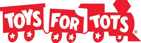 Toys tots. 13,331 Children Supported. Delaware County is so excited to be serving Delaware, Westerville, Sunbury, Powell, Worthington, Polaris, Galena, Lewis Center, and Dublin! Please stop by on Dec 2nd to drop off a Toy at The Toys for Tots, ABC and Rock City Church TOYDRIVE at Polaris from 8:00am to 2:00pm - 1250 Gemini Place, Columbus … 