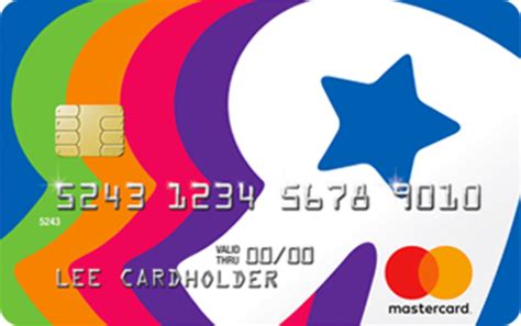 Toys u rus credit card. Things To Know About Toys u rus credit card. 