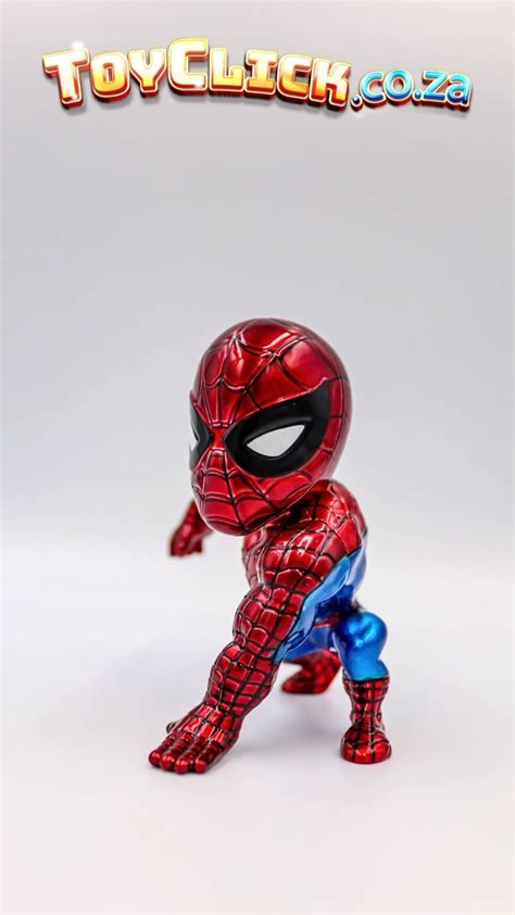 Toysgalore Leaked +18 🔥