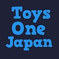 Toysonejapan. Toysonejapan. 2,781 likes · 110 talking about this. We are selling Japan Toy and Figure and Video Game. 