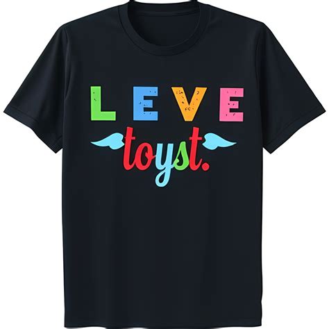 Toyst Onlyfans Leak [PPV] 💦 160 Videos