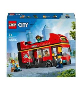 Toystop : Lego Sayfa 7. 