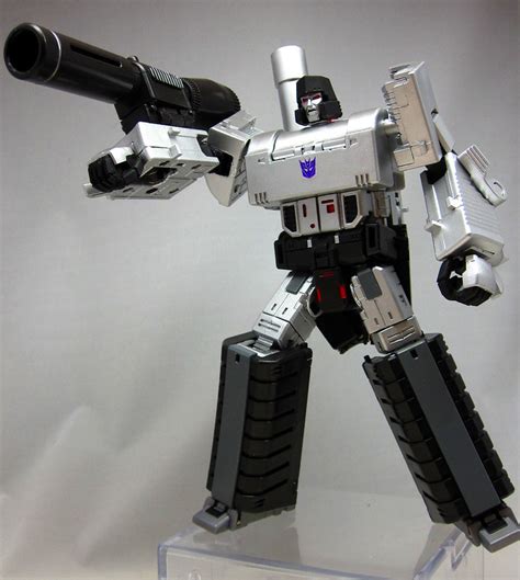 Toyworld TW-01 Hegemon TFW2005 - The 2005 Boards