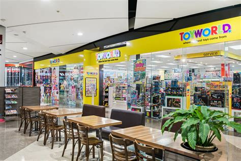 Toyworld in Matamata Weekly Sales & Discount Codes - Tiendeo