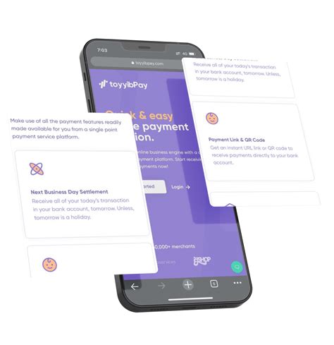 Toyyibpay customer service. .  <a href=https://fasttrade.testingapplications.xyz/...