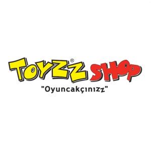 Toyzz shop beylikdüzü migros
