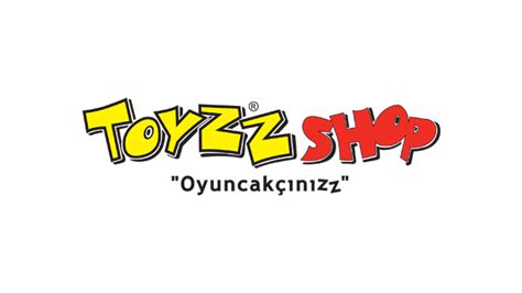 Toyzz shop gaziantep forum