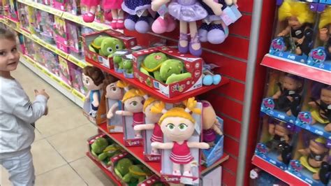 Toyzz shop oyuncak iade