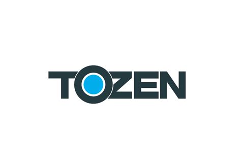 Tozen International Pte Ltd @ Golden Wall Centre - Streetdirectory.com