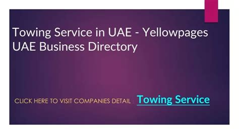 Tozen in UAE on Yellow Pages, UAE